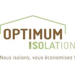 Optimum Isolation, Gleizé - Horaires d'ouverture