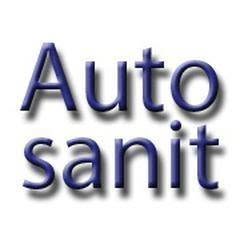 AUTOSANIT, Montceau-les-Mines - Horaires d'ouverture