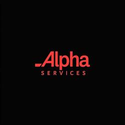 Alpha Services, Saint-Gratien - Horaires d'ouverture