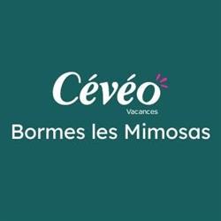 Village vacances Cévéo de Bormes-les-Mimosas " La Manne", - Horaires d'ouverture