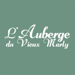 Au Vieux Marly, Marly-le-Roi - Horaires d'ouverture