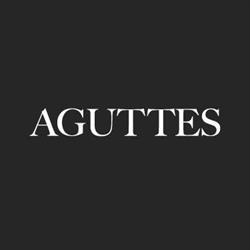 AGUTTES - Maison de ventes aux enchères - Neuilly sur Seine, Neuilly-sur-Seine - Horaires d'ouverture