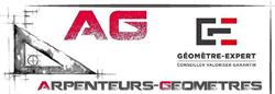 Arpenteurs Géomètres, Antibes - Horaires d'ouverture