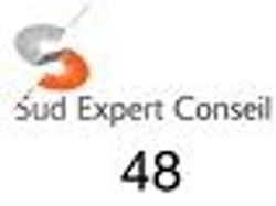 Sud Expert Conseil 48, Saint-Affrique - Horaires d'ouverture