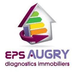 AUGRY E P S, Les Sables-d'Olonne - Horaires d'ouverture