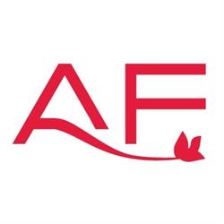AQUA FLORE, Bourbon-Lancy - Horaires d'ouverture