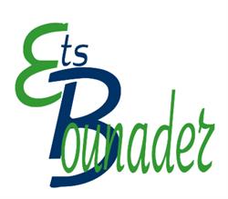 BOUNADER INFORMATIQUE, Sauveterre-de-Guyenne - Horaires d'ouverture