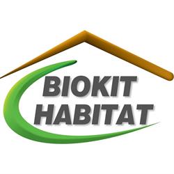 BIOKIT HABITAT, Puy-Guillaume - Horaires d'ouverture