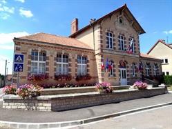COMMUNE DE PLANCY-L'ABBAYE, Plancy-l'Abbaye - Horaires d'ouverture
