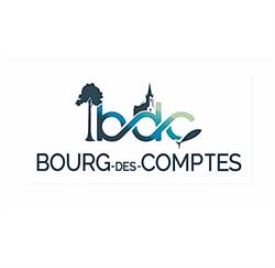 COMMUNE DE BOURG DES COMPTES, Bourg-des-Comptes - Horaires d'ouverture