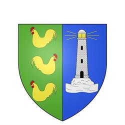 COMMUNE DE GOUVILLE SUR MER, Gouville-sur-Mer - Horaires d'ouverture