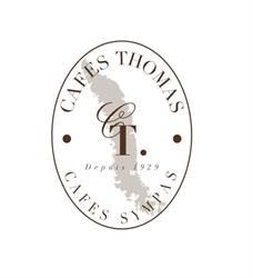 Cafes Thomas Cafes Sympas, Clermont-Ferrand - Horaires d'ouverture