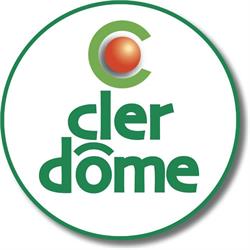 Clerdome, Clermont-Ferrand - Horaires d'ouverture