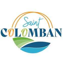 COMMUNE DE SAINT-COLOMBAN, Saint-Colomban - Horaires d'ouverture