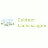 Cabinet Lachassagne SA, Cours-la-Ville - Horaires d'ouverture