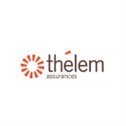 Thelem Assurances Pierre Craveia Agent Général, Verneuil-sur-Avre - Horaires d'ouverture