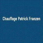 Chauffage Patrick Franzen, Petite-Rosselle - Horaires d'ouverture