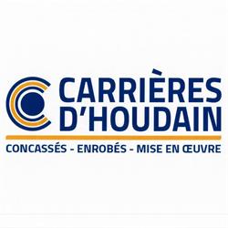 Carrières d'Houdain, Houdain-lez-Bavay - Horaires d'ouverture