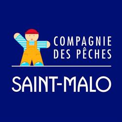 Compagnie des Pêches Saint-Malo, - Horaires d'ouverture