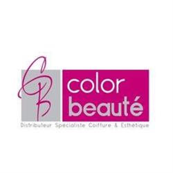 Color Beaute, Chasseneuil-du-Poitou - Horaires d'ouverture