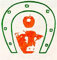 Coopérative Agricole, Arnac-Pompadour - Horaires d'ouverture