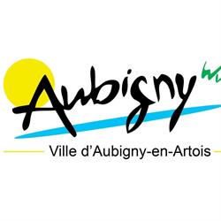 COMMUNE D'AUBIGNY EN ARTOIS, Aubigny-en-Artois - Horaires d'ouverture