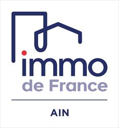 CREDIT IMMOBILIER AIN HABITAT SA, Bourg-en-Bresse - Horaires d'ouverture