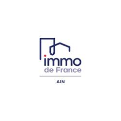 CREDIT IMMOBILIER AIN HABITAT SA, Bourg-en-Bresse - Horaires d'ouverture