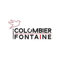 COMMUNE DE COLOMBIER FONTAINE, Colombier-Fontaine - Horaires d'ouverture
