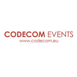 CODECOM, Neuilly-sur-Seine - Horaires d'ouverture