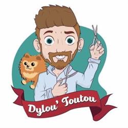 Salon de toilettage Dylou’ Toutou Chien, Chat, et NAC - Rennes, Vern-sur-Seiche - Horaires d'ouverture