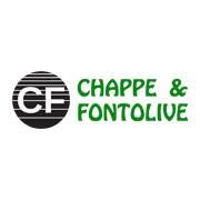 CFTD CHAPPE ET FONTOLIVE, Champigny-sur-Marne - Horaires d'ouverture