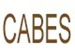 C.A.B.E.S, Saint-Brieuc - Horaires d'ouverture