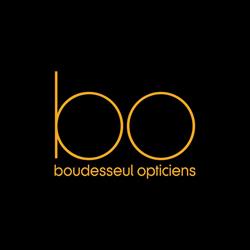 Optique Boudesseul, Saint-Valery-en-Caux - Horaires d'ouverture