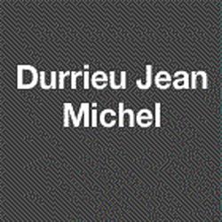 Durrieu Jean-Michel, Saint-Laurent-de-Neste - Horaires d'ouverture
