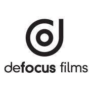 Defocus films, Fontenay-sous-Bois - Horaires d'ouverture