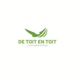 DE TOIT EN TOIT, Bures-sur-Yvette - Horaires d'ouverture