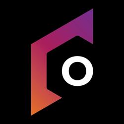 ETC AUDIOVISUEL, Ivry-sur-Seine - Horaires d'ouverture