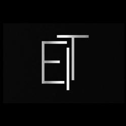 Espace Immobilier Transactions, Thonon-les-Bains - Horaires d'ouverture