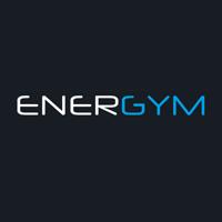 ENERGYM, Lys-lez-Lannoy - Horaires d'ouverture