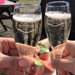 Champagne Bedel Alain, Charly-sur-Marne - Horaires d'ouverture