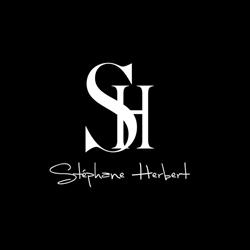 Champagne Stéphane Herbert, Rilly-la-Montagne - Horaires d'ouverture