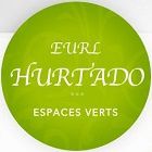 Hurtado Jean-Marc, Saint-Sulpice-la-Pointe - Horaires d'ouverture