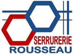 Entreprise de Serrurerie Jean Rousseau, Meaux - Horaires d'ouverture