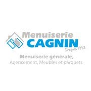 Entreprise Cagnin, Saint-Nabord - Horaires d'ouverture