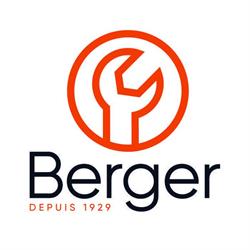 Berger SAS, Lons-le-Saunier - Horaires d'ouverture