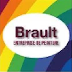 Brault Entreprise SA, Notre-Dame-de-Bondeville - Horaires d'ouverture