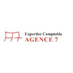 Expertise Comptable Agence 7, Pontault-Combault - Horaires d'ouverture