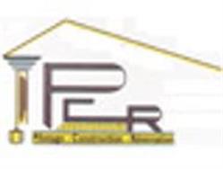 Pilotage Construction Renovation EURL, Carbon-Blanc - Horaires d'ouverture