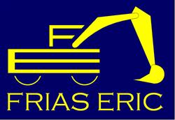 FRIAS Eric, Pont-Noyelles - Horaires d'ouverture